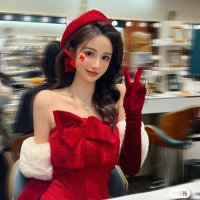 丝带🎀 (@ribbon__uru) 's Twitter Profile