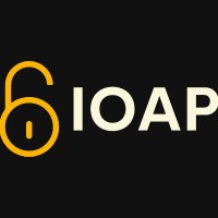 Irish Open Access Publishers(@IOAP_community) 's Twitter Profile Photo