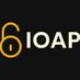 Irish Open Access Publishers (@IOAP_community) Twitter profile photo