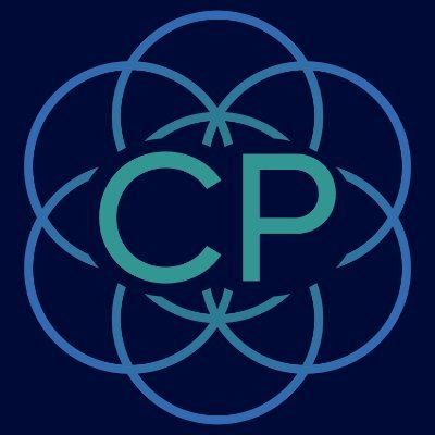 CPstate Profile Picture