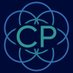 CPState (@cpstate) Twitter profile photo CPState (@cpstate) Twitter profile photo
