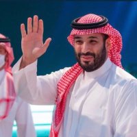 Abu Ghaith (@6naef6) 's Twitter Profile Photo