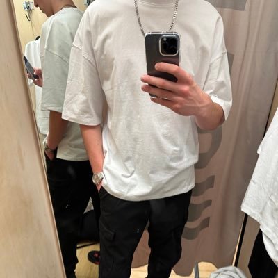 wsh_alexx's profile picture. 