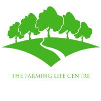 Farming Life Centre (@farminglc) 's Twitter Profile