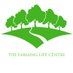 Farming Life Centre (@FarmingLC) Twitter profile photo