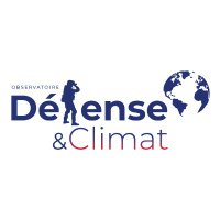 Observatoire Défense & Climat(@ObsDefClim) 's Twitter Profile Photo