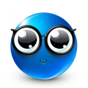wisssal's profile picture. 