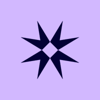 Lumar (formerly Deepcrawl) (@lumarhq) 's Twitter Profile Photo Lumar (formerly Deepcrawl) (@lumarhq) 's Twitter Profile Photo