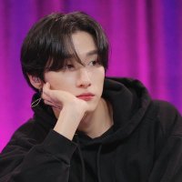Dali. (@imnotnameim) 's Twitter Profile