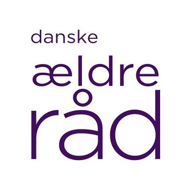 Danske Ældreråd Profile