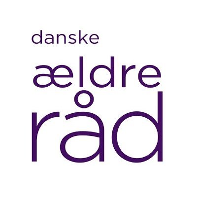 Danske Ældreråd er landsorganisation for landets 98 folkevalgte ældreråd. Vi har viden, holdninger og anbefalinger til ældreområdet. Pressekontakt: 20542056