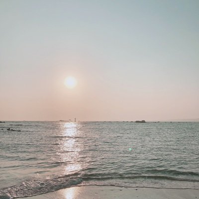 asu810112's profile picture. 01,服と身に纏うものの為に生きています。 🎧🌥️☕️