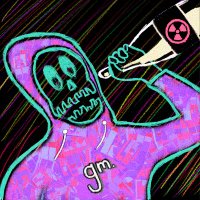 pardal.eth (@pardal_eth) 's Twitter Profile