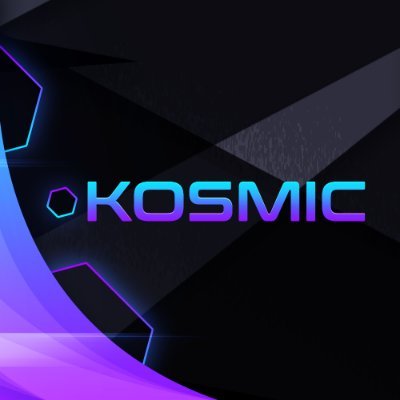 JoaoKosmic's profile picture. 