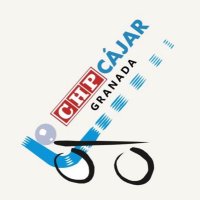 Patincajar (@chpcajar) 's Twitter Profile
