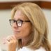 Susan Truesdell (@susantruesdell) Twitter profile photo Susan Truesdell (@susantruesdell) Twitter profile photo