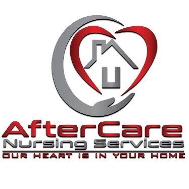 ANS is a locally-operated, employee-owned homecare services provider agency serving the Buffalo, Niagara Falls, and Jamestown areas since 1989!