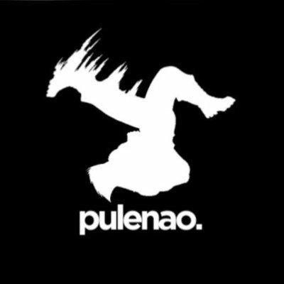 pulenao Profile Picture