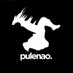 pulenao, viu? (@pulenao) Twitter profile photo pulenao, viu? (@pulenao) Twitter profile photo
