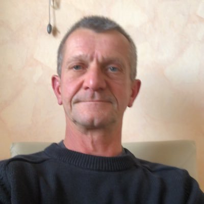 1234509876Max's profile picture. Ich bin für alles zu haben