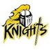 South Holt School District (@south_holt) Twitter profile photo South Holt School District (@south_holt) Twitter profile photo