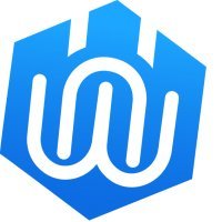 Home for easy and complete hosting with 24/7 Support for Shared, Reseller, VPS, Dedicated, WordPress, & more.