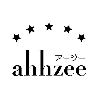 ahhzee2net Profile Picture