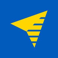 Accelerate Estonia (@accelerateest) 's Twitter Profile Photo Accelerate Estonia (@accelerateest) 's Twitter Profile Photo