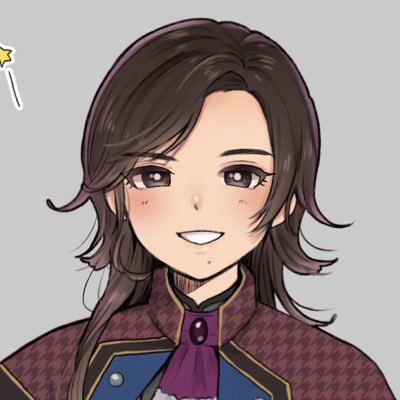 mocopi@垢移動するよさんのプロフィール画像