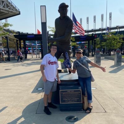 The Ohio State University College of Nursing Alumni Proud mom of Dominic Hollywood casino poker dealer and CiCi Ohio University student athlete 💚🥎