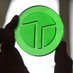 TeyshaTech (@techteysha) Twitter profile photo TeyshaTech (@techteysha) Twitter profile photo