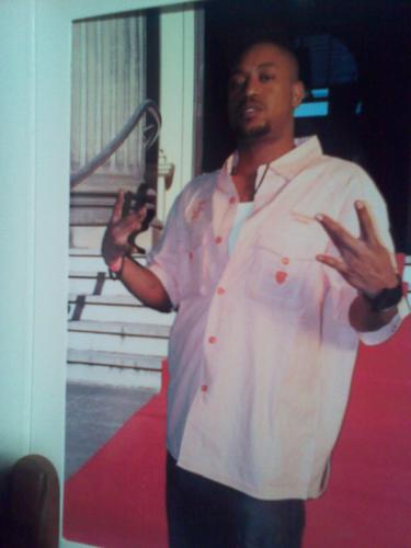Im me deal wit it