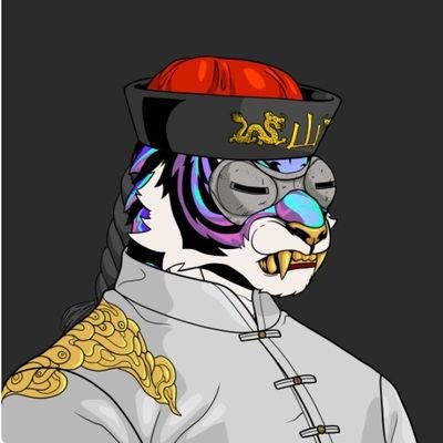 Gossboss Profile