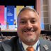 Carlos M. Rodriguez (@foodjustcarlos) Twitter profile photo Carlos M. Rodriguez (@foodjustcarlos) Twitter profile photo