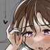 へきれきカブトガニ🔞 (@motto_hekieki) Twitter profile photo へきれきカブトガニ🔞 (@motto_hekieki) Twitter profile photo