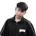 ตกกะได (@mwkkn_) Twitter profile photo ตกกะได (@mwkkn_) Twitter profile photo