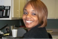 Ms_Tessie's profile picture. I  JESUS... He never fails