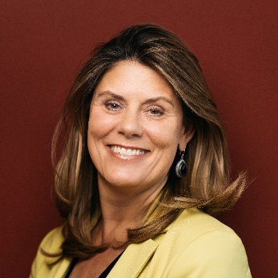 Johanna Botta (@Johannabotta) / X