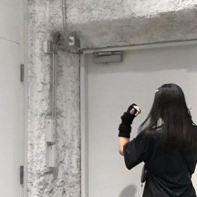 dry_elf_1106's profile picture. ~𝐒𝐔𝐏𝐄𝐑 𝐉𝐔𝐍𝐈𝐎𝐑~
𝐘𝐞𝐬𝐮𝐧𝐠　𝐑𝐲𝐞𝐨𝐰𝐨𝐨𝐤　𝐃𝐨𝐧𝐠𝐡𝐚𝐞