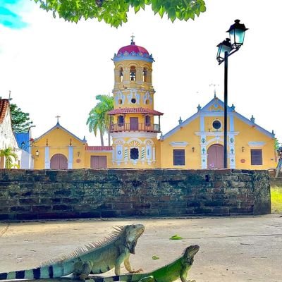 Jheova Dios es mi pastor nada me faltara