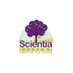ScientiaAcademy (@scientiaacadem1) Twitter profile photo ScientiaAcademy (@scientiaacadem1) Twitter profile photo
