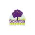 ScientiaAcademy (@ScientiaAcadem1) Twitter profile photo