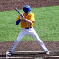 Jack Empkey (@jempkey) 's Twitter Profile