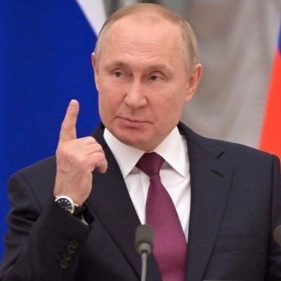 Bob_stone83's profile picture. Russian Product. Got head in Taco Bell parking lot once. Sell backpacks and shit.  Forklift Certified! Once beat up a brown bear.