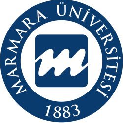 Marmara Üniversitesi 
İslam Düşüncesi Çalışmaları Uygulama ve Araştırma Merkezi
Resmi Twitter Hesabı