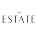 #TheEstateOn3 (@theestate_on3) Twitter profile photo