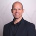 Dr. Jason Bletzinger (@drjbletzinger) Twitter profile photo Dr. Jason Bletzinger (@drjbletzinger) Twitter profile photo