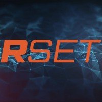 RSET (@rsetengine) 's Twitter Profile