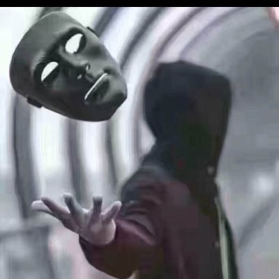 IMC111111's profile picture. 加密资产信仰者，web3.0疯狂布道者，知识分享达人，数字货币狂人。点爆群@az00777777