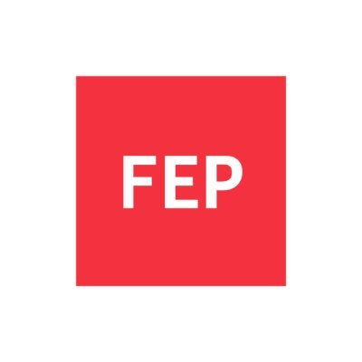 FEP | Faculdade de Economia da U.Porto